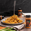 Bacon Seasoning Variety Pack