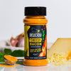 Bacon Seasoning