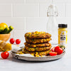 Vegan Cheese Seasoning
