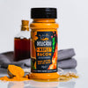 Bacon Seasoning
