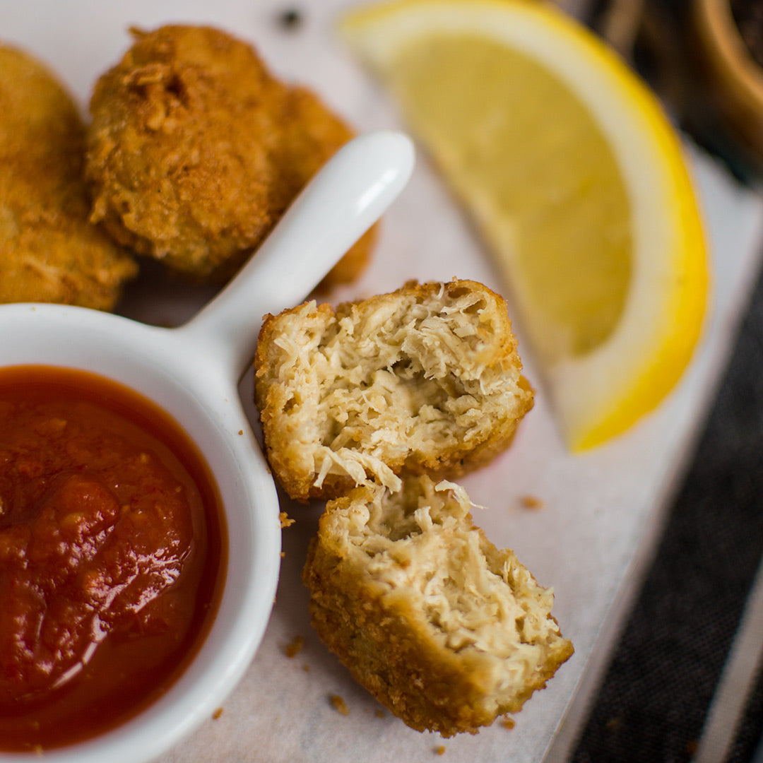 Chicken Nuggets