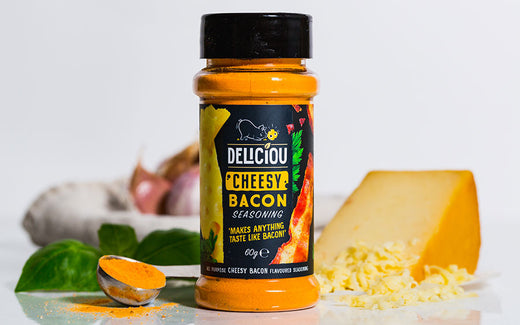 https://www.deliciou.com/cdn/shop/files/Cheesy-Seasonings-Individual-Bacon-Seasoning-900x562px_520x.jpg?v=1614319719