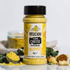 Vegan Cheese Seasoning
